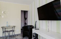Bokermühlstraße, 33, Gelsenkirchen, Nordrhein-Westfalen 45879
