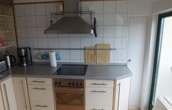 Niederwaldplatz, 7, Dresden, Sachsen 01277