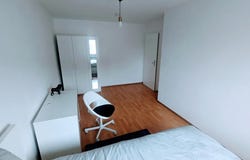 Franz-Metzner-Straße, Munich, Bavaria 80937