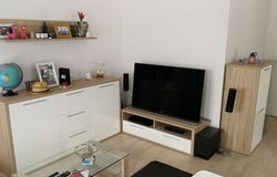 Fritz-Bauer-Str, 26, München, Bayern 81249