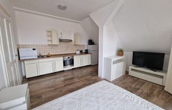 Prager Straße, 173, Leipzig, Sachsen 04299
