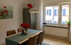 Riedsaumstraße, 3, Ludwigshafen am Rhein, Rheinland-Pfalz 67063