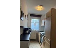 Adrianistraße, 16, Bochum, Nordrhein-Westfalen 44894