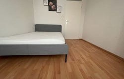 Obere Schanzstraße, 9, Weil am Rhein, Baden-Württemberg 79576