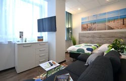 Kaiserstraße, Offenbach, Hessen 63065
