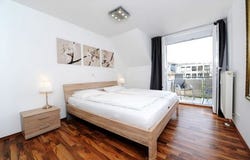 Bergheimer Straße, 21, Heidelberg, Baden-Württemberg 69115