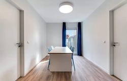 Rathenaustraße, Berlin, Berlin 12459