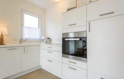 Seestraße, 71a, Scharbeutz, Schleswig-Holstein 23683