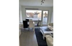 Römerstraße, 20, Meerbusch, Nordrhein-Westfalen 40667