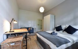 Gubener Straße, Berlin, Berlin 10243