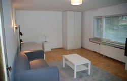 Wiebischenkamp, Hamburg, Hamburg 22523