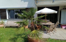 Eifelplatz, 7, Köln, Nordrhein-Westfalen 50677