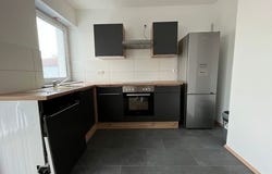 Speyerer Straße, 5, Bruchsal, Baden-Württemberg 76646