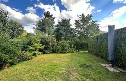 Am Berge, 79, Hoppegarten, Brandenburg 15366