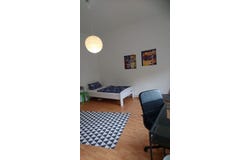 Frankfurter Straße, 29, Braunschweig, Niedersachsen 38122