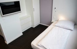 Triebstraße, Munich, Bavaria 80993