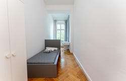 Bornholmer Straße, Berlin, Berlin 10439