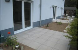 Unterortstraße, Eschborn, Hessen 65760