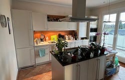 Tannenwaldallee, 78, Bad Homburg vor der Höhe, Hessen 61348