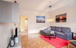 Lehrter Straße, 42, Hannover, Niedersachsen 30559