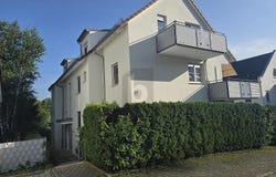 Leutenbach, Baden-Württemberg 71397