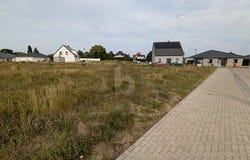 Osloß, Lower Saxony 38557