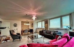 Merianstraße, 5, Ludwigshafen am Rhein, Rheinland-Pfalz 67071
