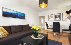Elisabethenstraße, 4, Frankfurt am Main, Hessen 60594