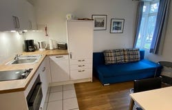 Mettnaustraße, 33, Radolfzell am Bodensee, Baden-Württemberg 78315