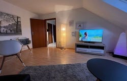 Neuer Weg, 19, Villingen-Schwenningen, Baden-Württemberg 78052