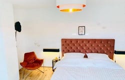Lessingstraße, 30, Pforzheim, Baden-Württemberg 75175