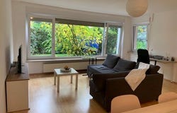Mömpelgardweg, 20, Friedrichshafen, Baden-Württemberg 88048