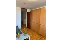 Mombertplatz, 31, Heidelberg, Baden-Württemberg 69126