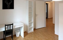 Schellerdamm, Hamburg, Hamburg 21079