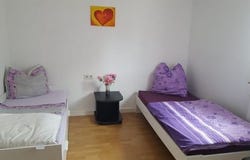 Cannstatter Straße, 46, Fellbach, Baden-Württemberg 70734