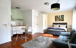 Pantaleonswall, 31, Köln, Nordrhein-Westfalen 50676