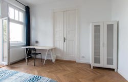Alt-Moabit, Berlin, Berlin 10555