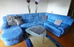 Auweide, 23, Wedel, Schleswig-Holstein 22880