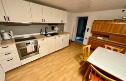 Am Langwieder Bach, Munich, Bavaria 81245