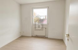Hannover, Lower Saxony 30659