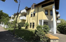 Brackenheim, Baden-Württemberg 74336