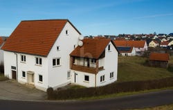 Bisingen, Baden-Württemberg 72406