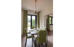 Heroldstraße, 45, Münster, Nordrhein-Westfalen 48163