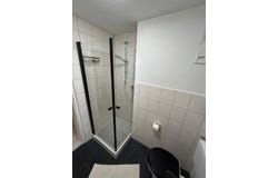 Heutingsheimer Straße, 50, Stuttgart, Baden-Württemberg 70439