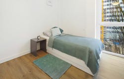 Baierbrunner Str. 50, Munich, Bavaria 81379