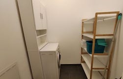 Offenburger Straße, 52, Freiburg im Breisgau, Baden-Württemberg 79108