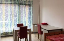 Schimmelbuschstraße, 6, Erkrath, Nordrhein-Westfalen 40699