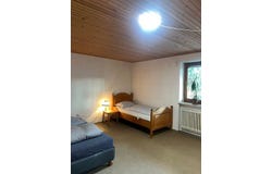 Ahornweg, 6A, Prackenbach, Bayern 94267