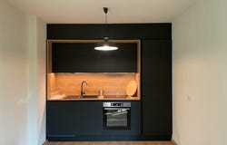 Lindwurmstraße, Munich, Bavaria 80337