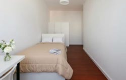 Heinrich-Roller-Straße, Berlin, Berlin 10405